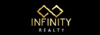 Infinity International Group