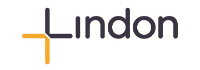 Lindon Property Management