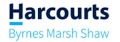 Harcourts Byrnes Marsh Shaw
