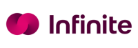 Infinite Real Estate WA
