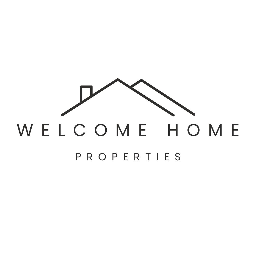 WELCOME HOME PROPERTIES