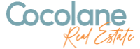 COCOLANE REAL ESTATE