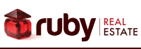 Ruby Real Estate