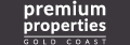 Premium Properties Gold Coast