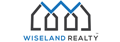 First National Real Estate Wiseland