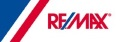 RE/MAX Southern Stars
