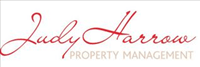 Judy Harrow Property Management