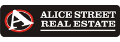 Alice Street Real Estate