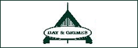 Day & Grimes Real Estate