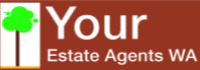 York Estate Agents