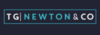 T.G. Newton & Co