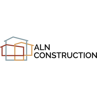 ALN Construction