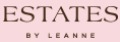Estates By Leanne