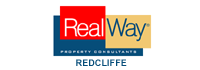 Realway Property Consultants Redcliffe