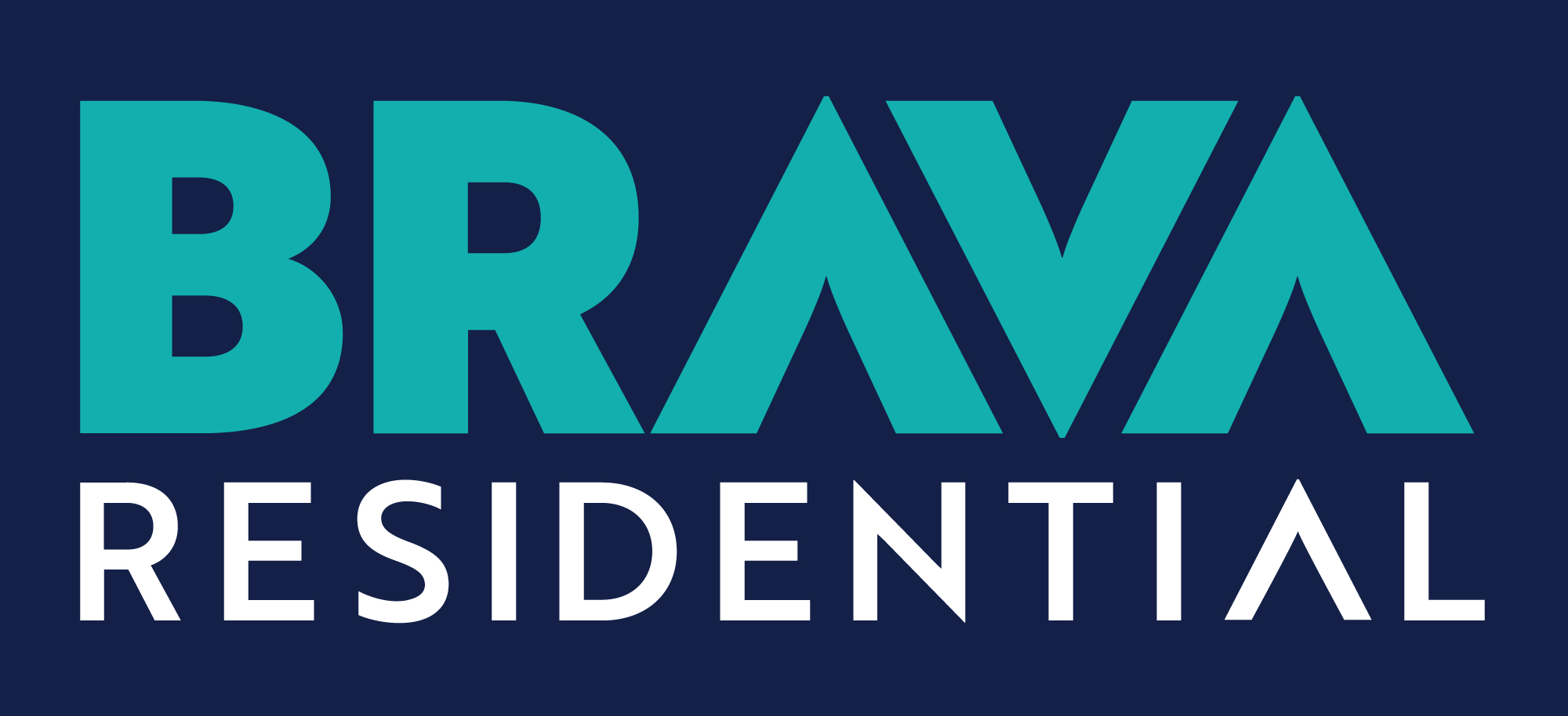 Brava Residential