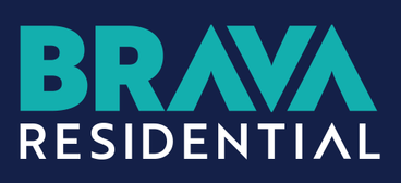 Brava Residential
