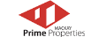 Mackay Prime Real Estate