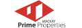 Mackay Prime Properties