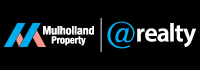 MULHOLLAND PROPERTY GROUP