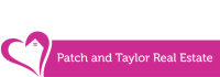 Patch & Taylor Real Estate