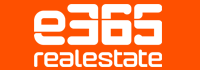 e365realestate
