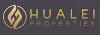 Hualei Properties