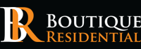 Boutique Residential