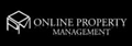 Online Property Managment