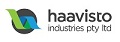 Haavisto Industries Pty Ltd