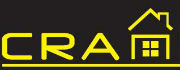 CRA Realty