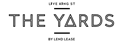 The Yards
