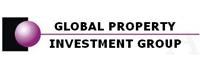 Global Property Investment Group