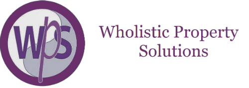 Wholistic Property Solutions 