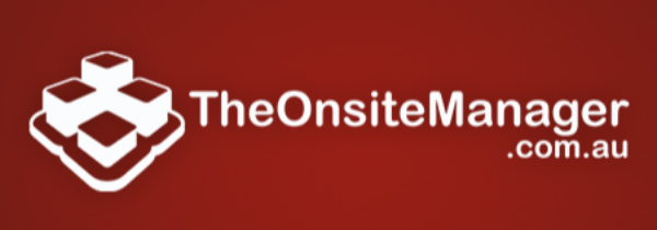 The Onsite Manager