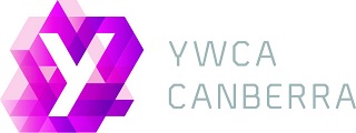 YWCA of Canberra