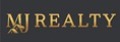MJ Realty