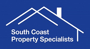 South Coast Property Specialists
