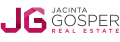 Jacinta Gosper Real Estate