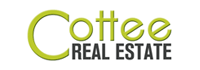 Cottee Real Estate