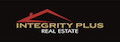 Integrity Plus Real Estate