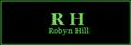 Robyn Hill Real Estate