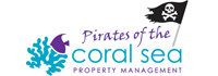 Coral Sea Property Services