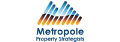Metropole Properties Sydney Pty Ltd