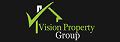 Vision Property Group