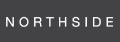 Northside Realtors