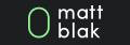 MattBlak Property
