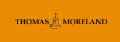 Thomas Moreland Real Estate