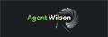 Agent Wilson