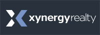 Xynergy Realty Oakleigh | New Devs