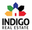 Indigo Real Estate